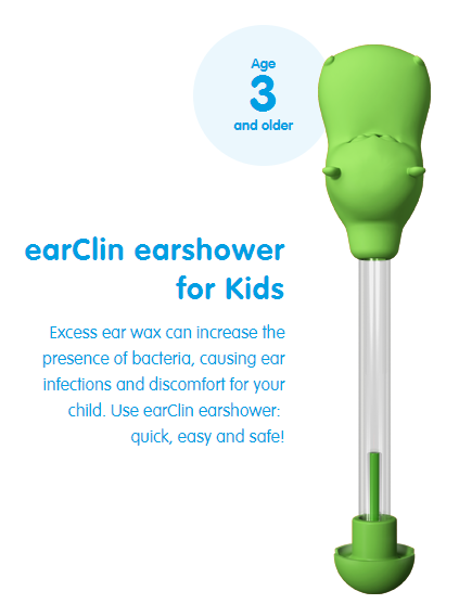 earclin2.png