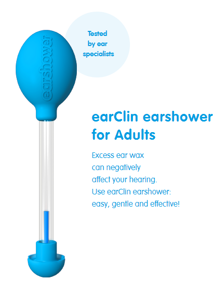 earclin1.png