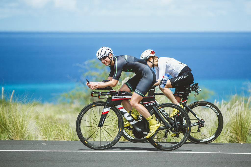 bike with rach.jpg
