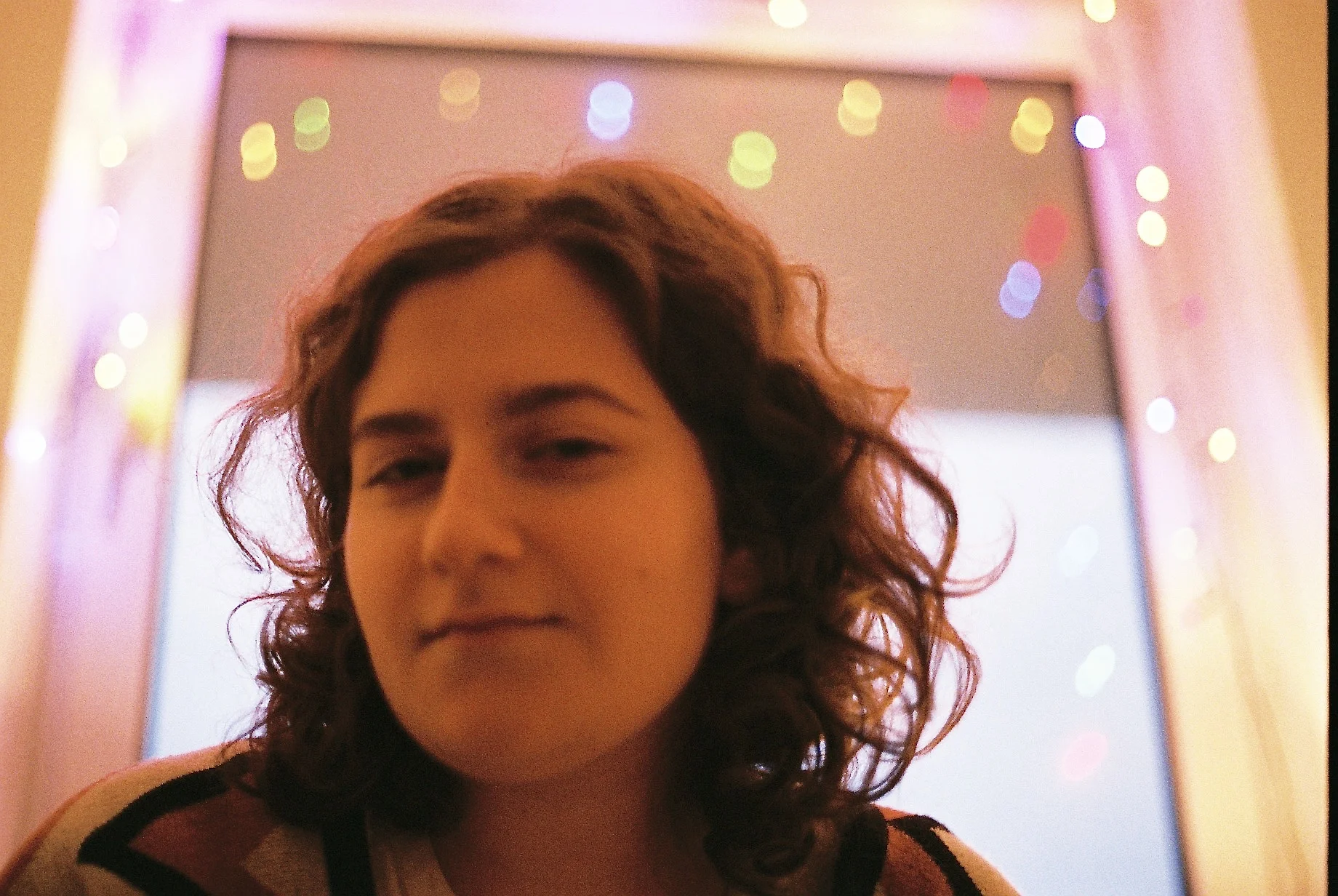 CNV00003.jpg