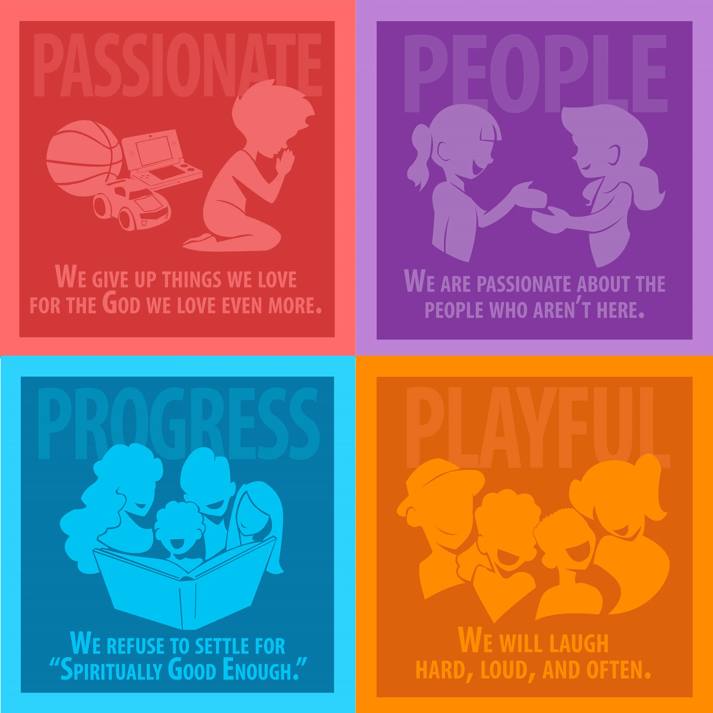 Values Examples smaller.jpg
