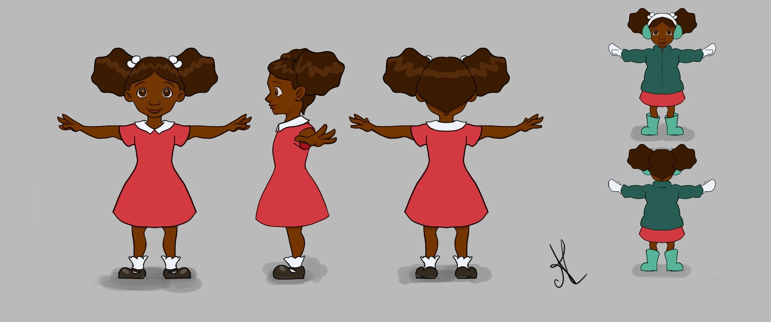 Character Design.jpg