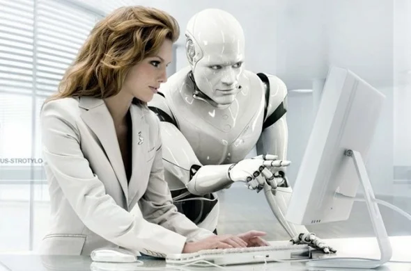 Artificial Intelligence, Machine Learning and Analytics Essentials