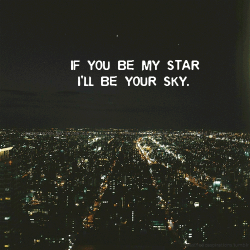 STARS