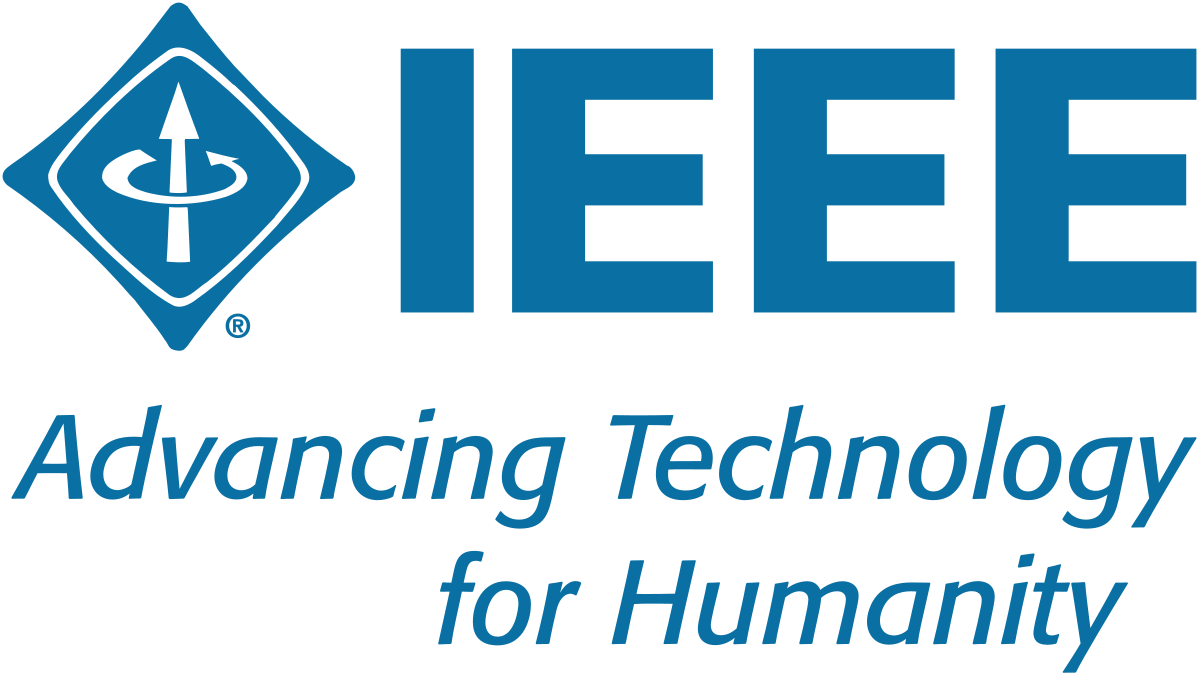 1200px-IEEE_logo.svg.png
