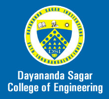 dayananda-sagar-college-engineering-management-quota.jpg