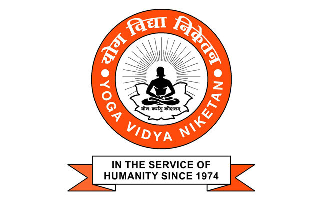 yogavidyaniketan-logo-1.jpg
