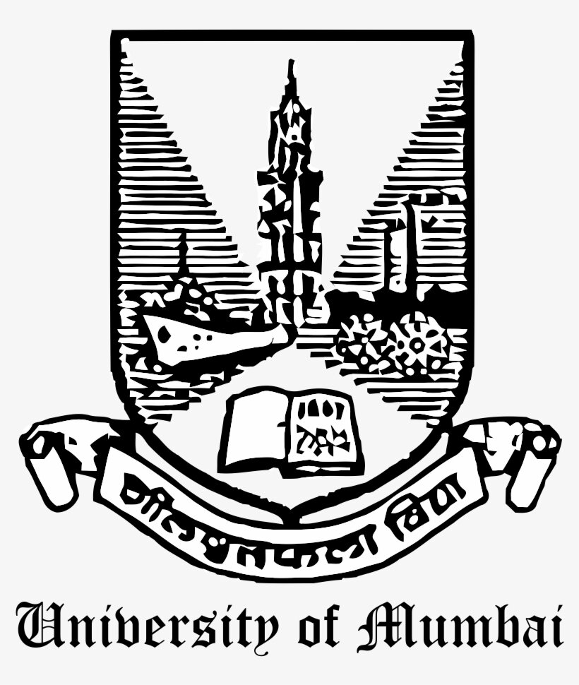 709-7096838_aviation-degree-from-mumbai-university.png