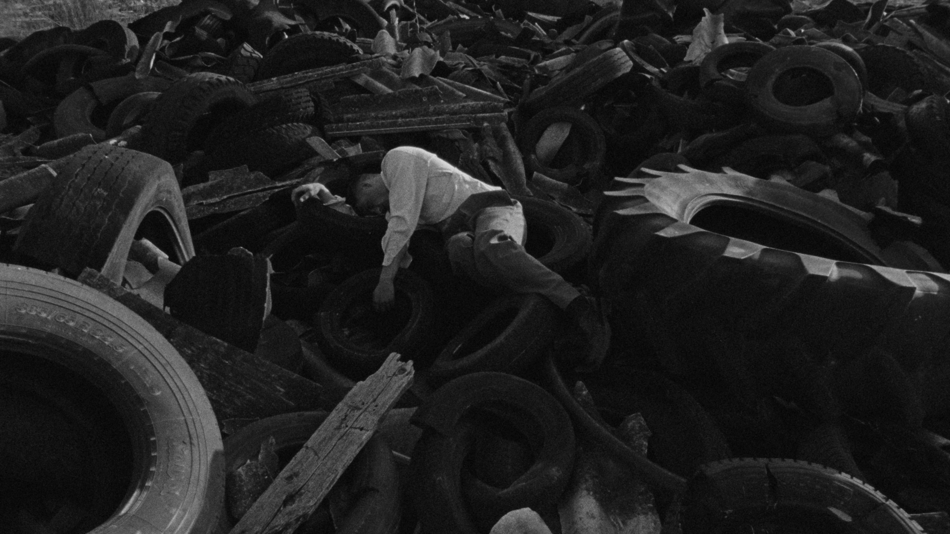 The Brotherhood of Man Screengrab 11 HERO.png