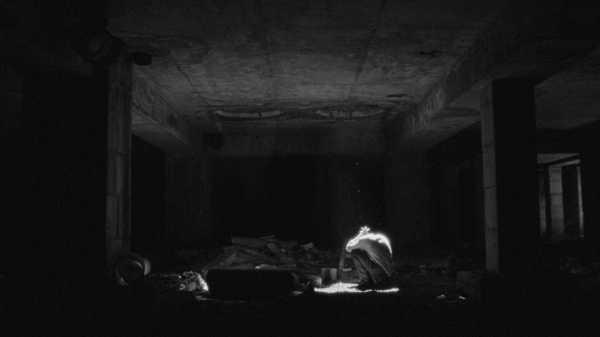 The Brotherhood of Man Screengrab 1 HERO.png