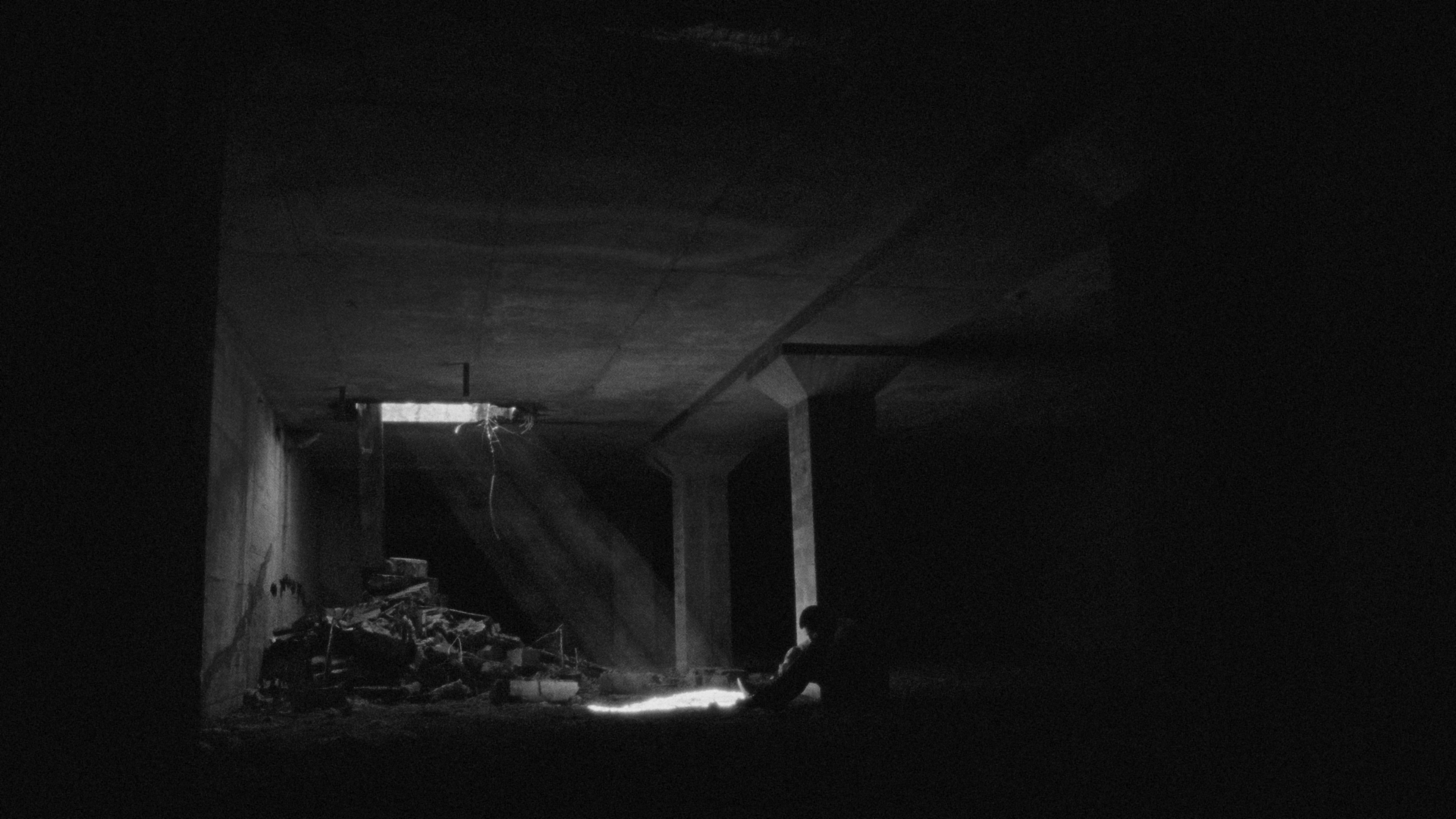 The Brotherhood of Man Screengrab 2.png