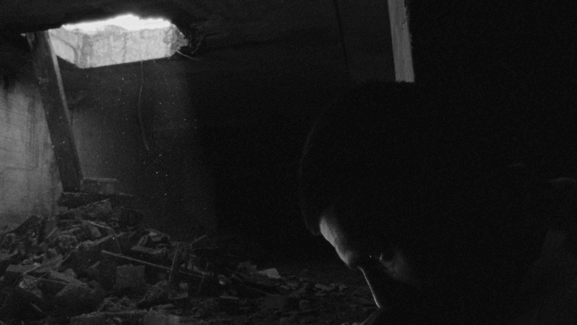 The Brotherhood of Man Screengrab 3 HERO.png