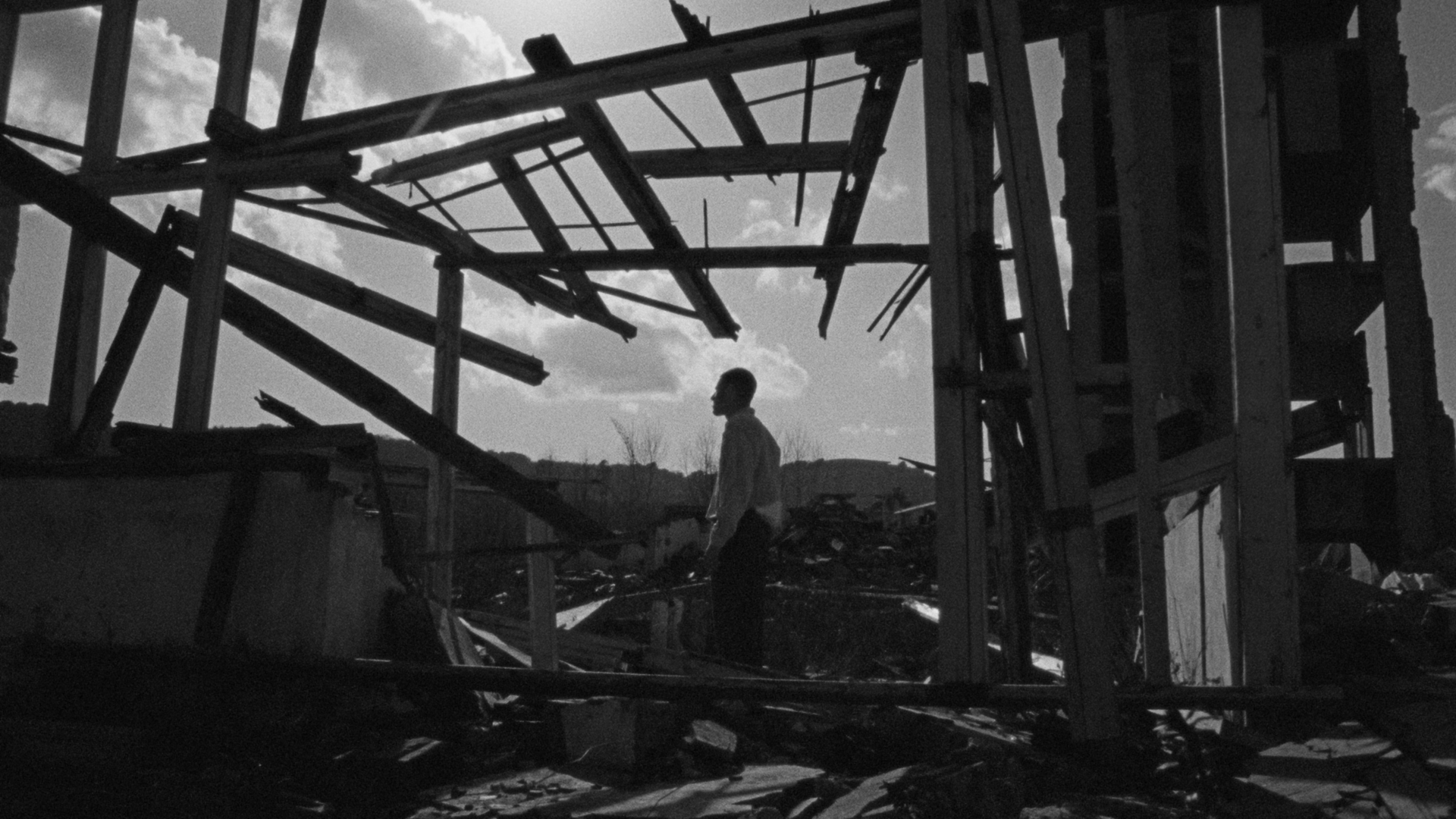 The Brotherhood of Man Screengrab 6 HERO.png