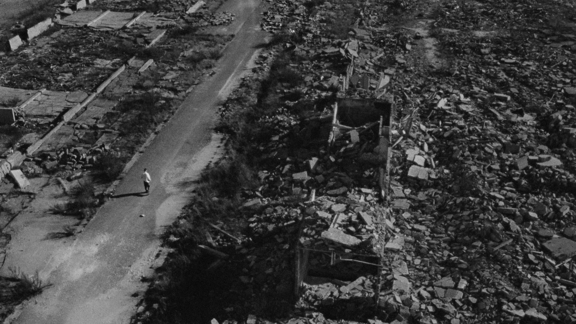 The Brotherhood of Man Screengrab 7.png