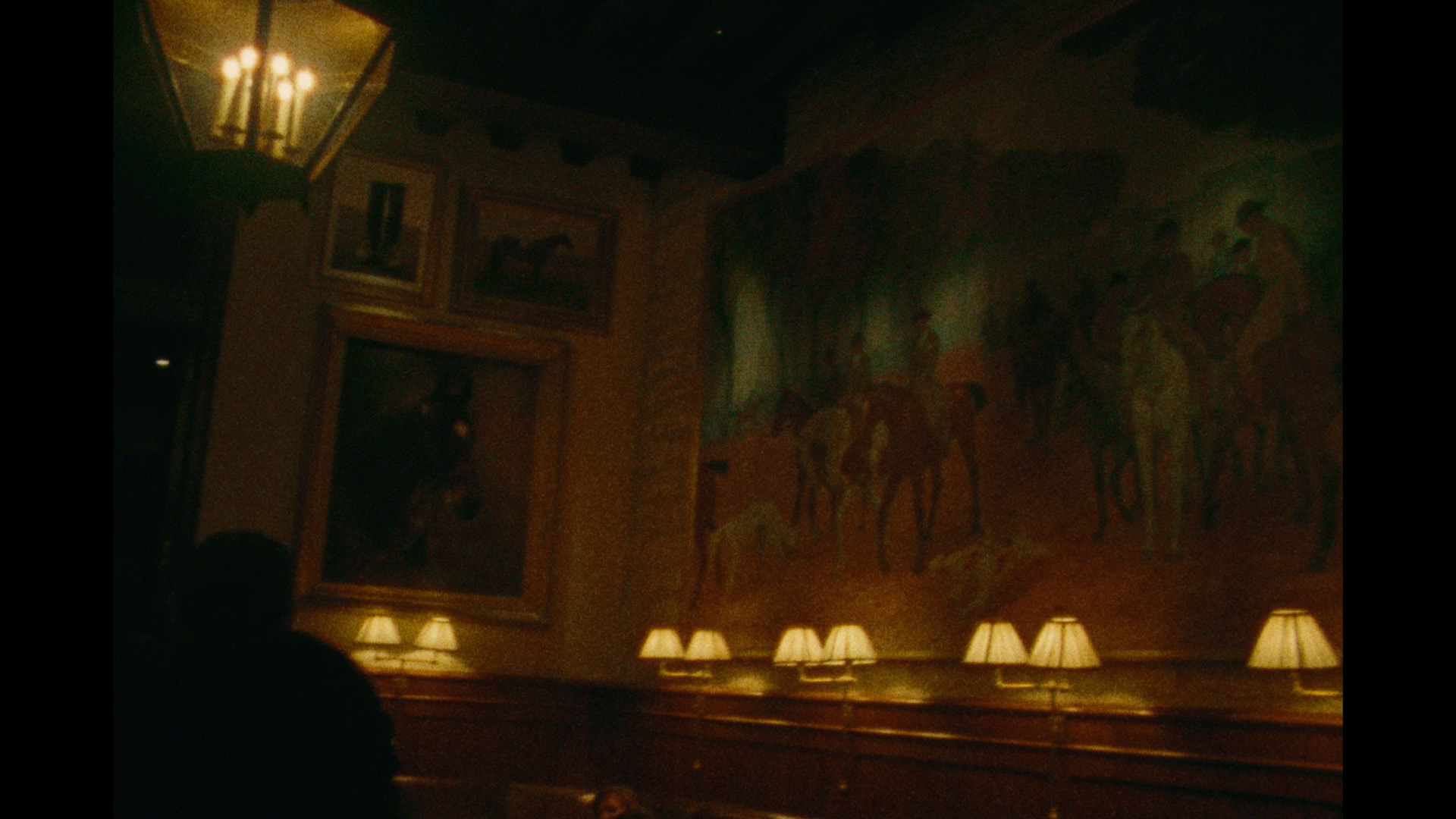 DSNV COLOR_2.1.29.png