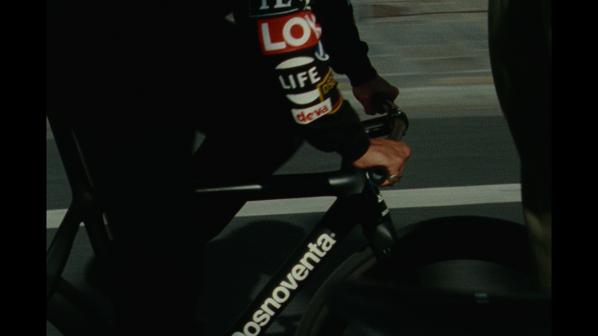 DSNV COLOR_2.1.33.png