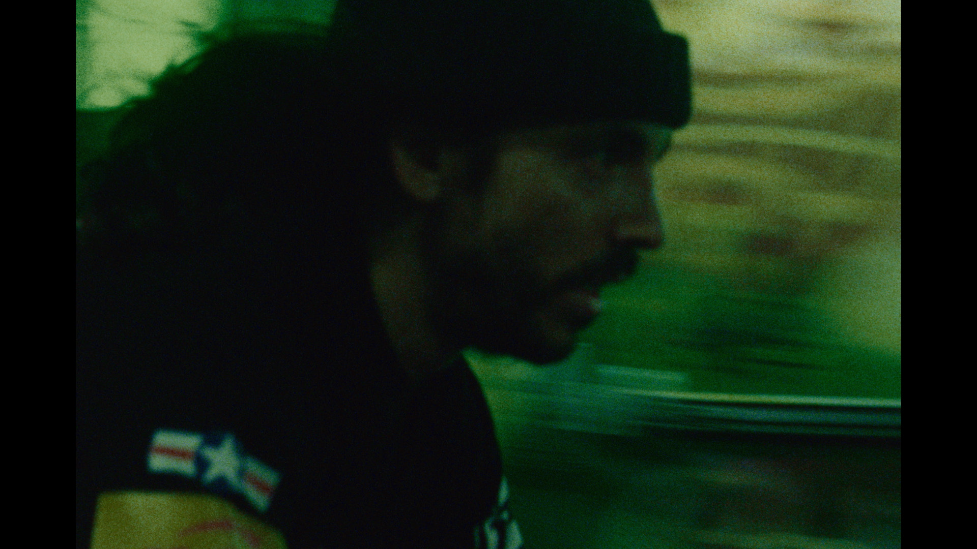 DSNV COLOR_2.1.38.png