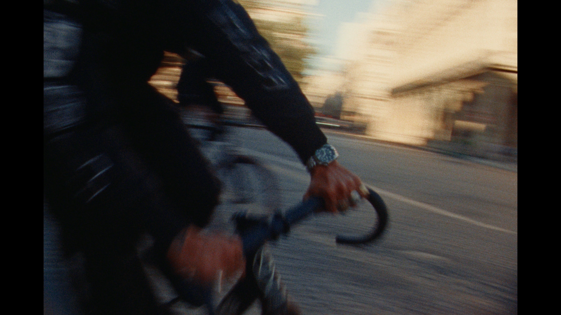 DSNV COLOR_2.1.13.png