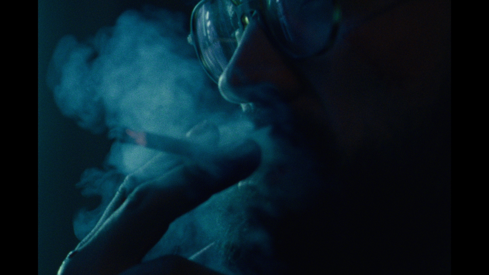 DSNV COLOR_2.1.23.png