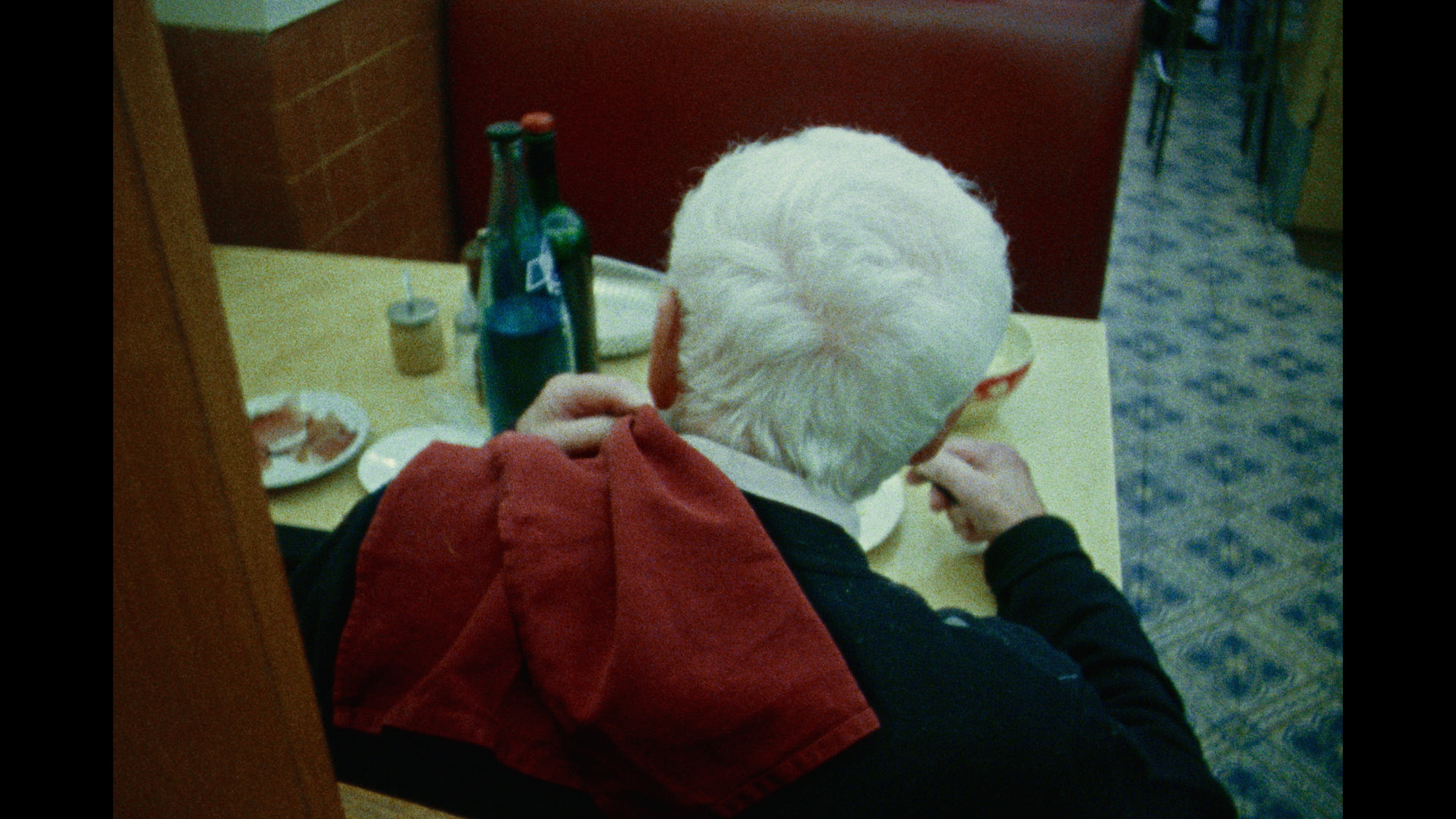 DSNV COLOR_2.1.27.png