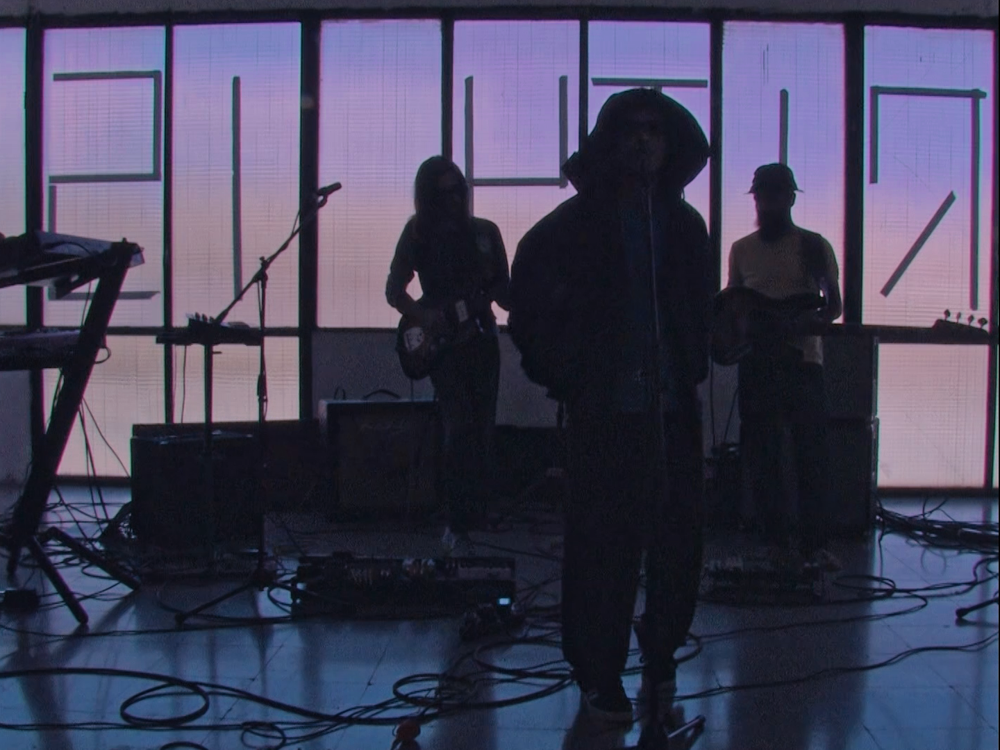 alizz stilss_1.1.4.PNG