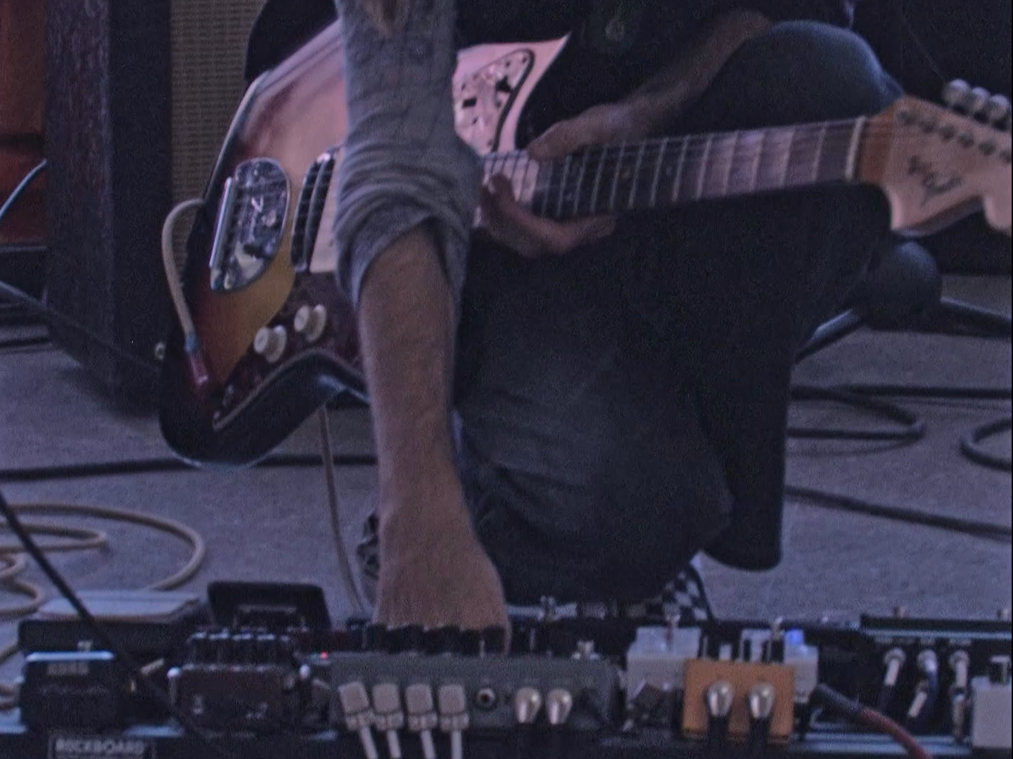 alizz stilss_1.1.1.PNG