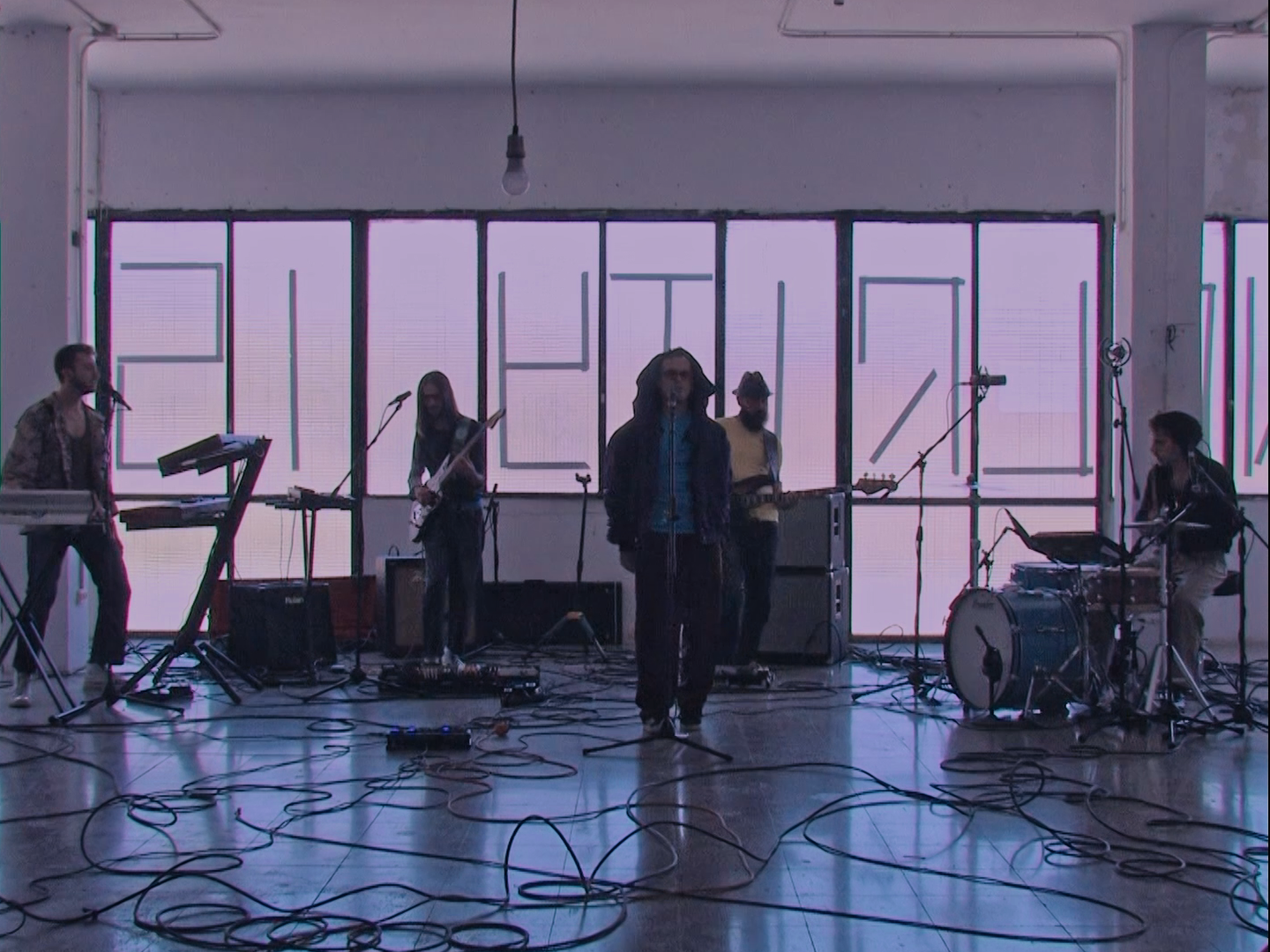 alizz stilss_1.1.6.PNG