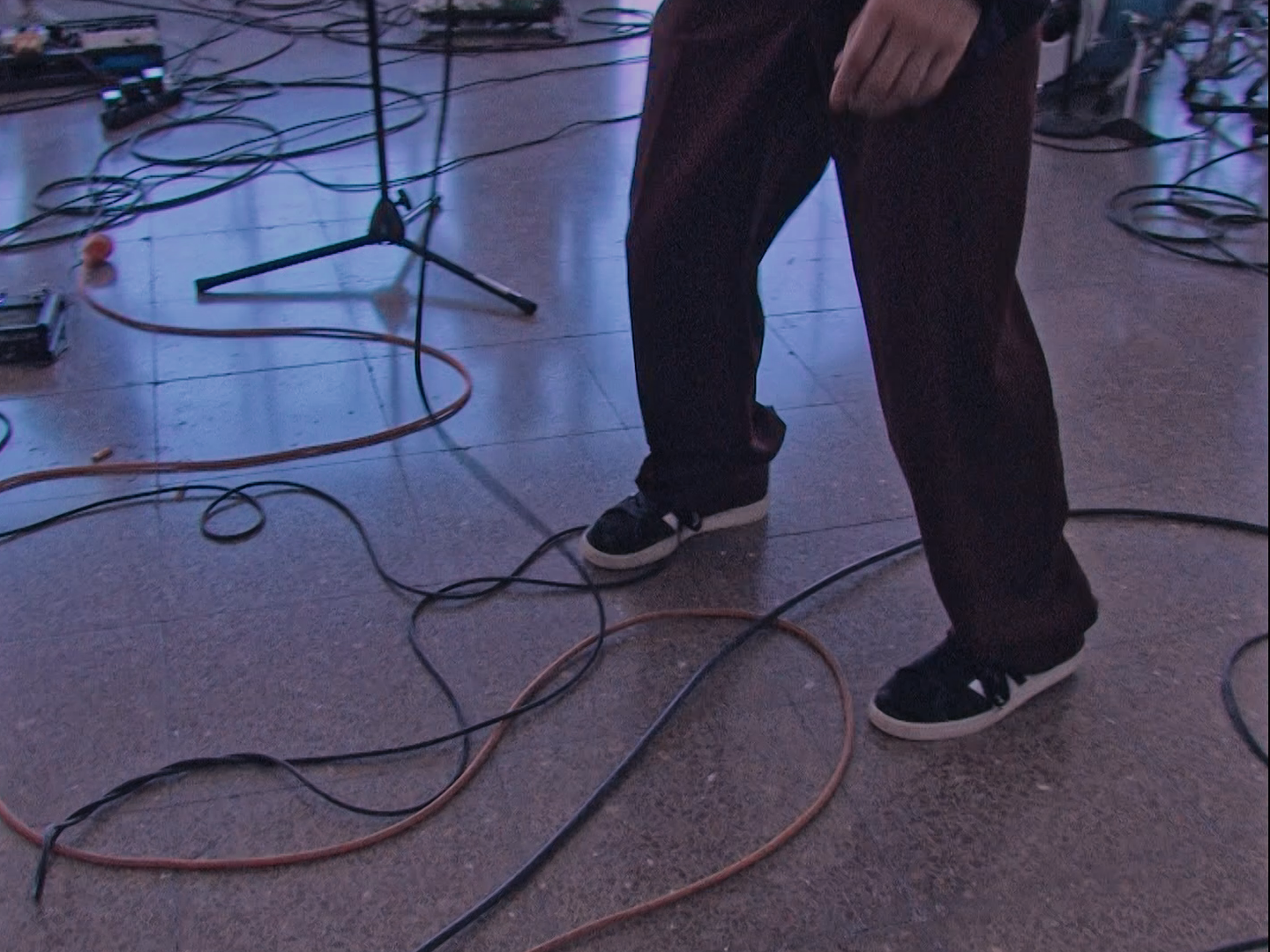 alizz stilss_1.1.10.PNG