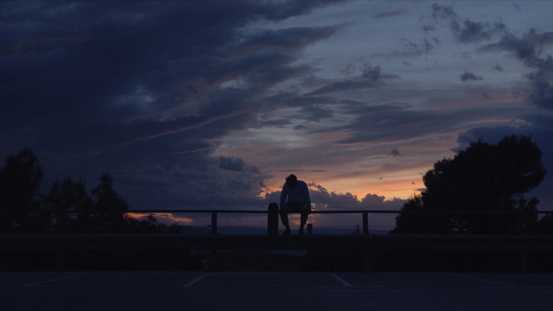 TWO BY FOUR STILL_1.1.1.jpg