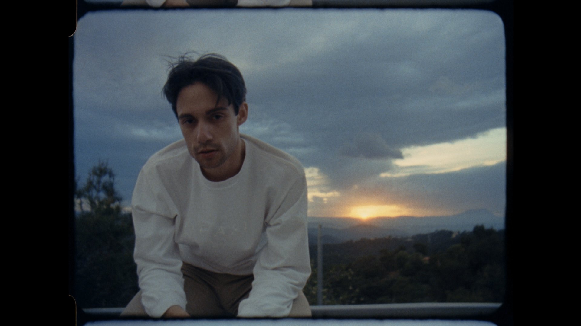 TWO BY FOUR STILL_1.1.9.jpg