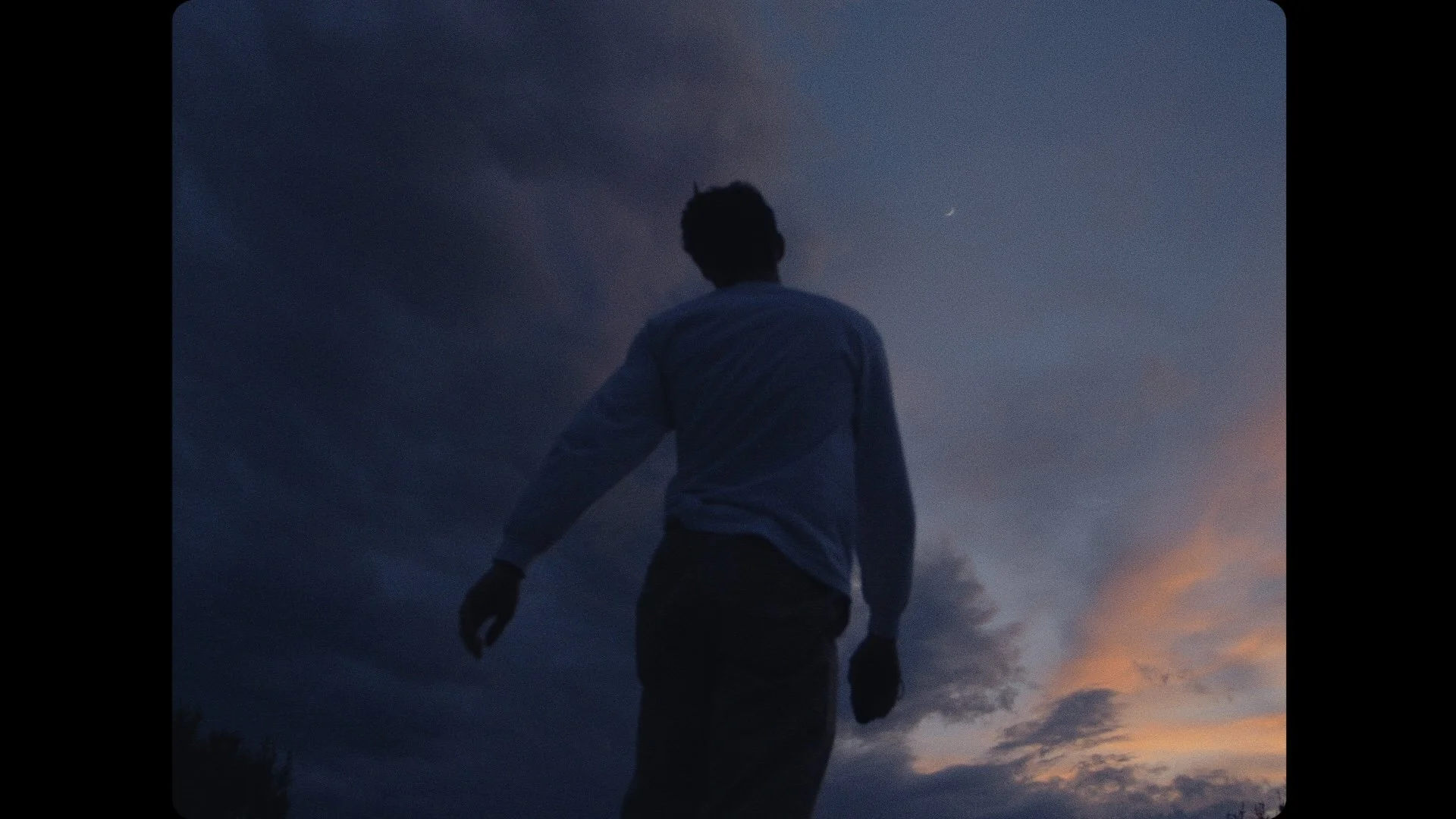 TWO BY FOUR STILL_1.1.12.jpg