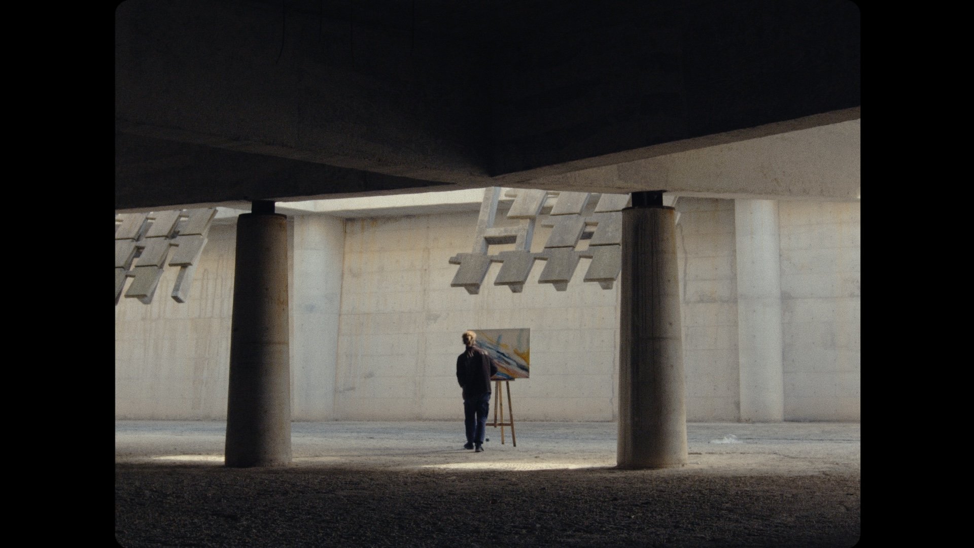 TWO BY FOUR STILL_1.1.19.jpg