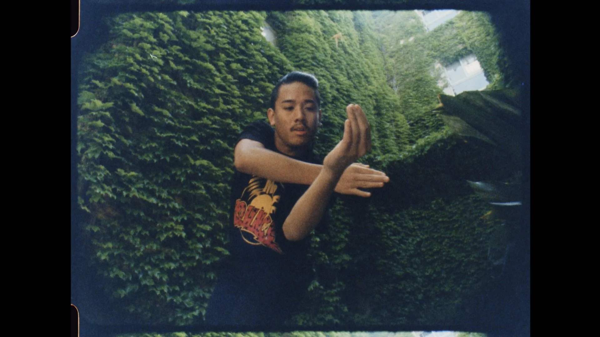 TWO BY FOUR STILL_1.1.20.jpg