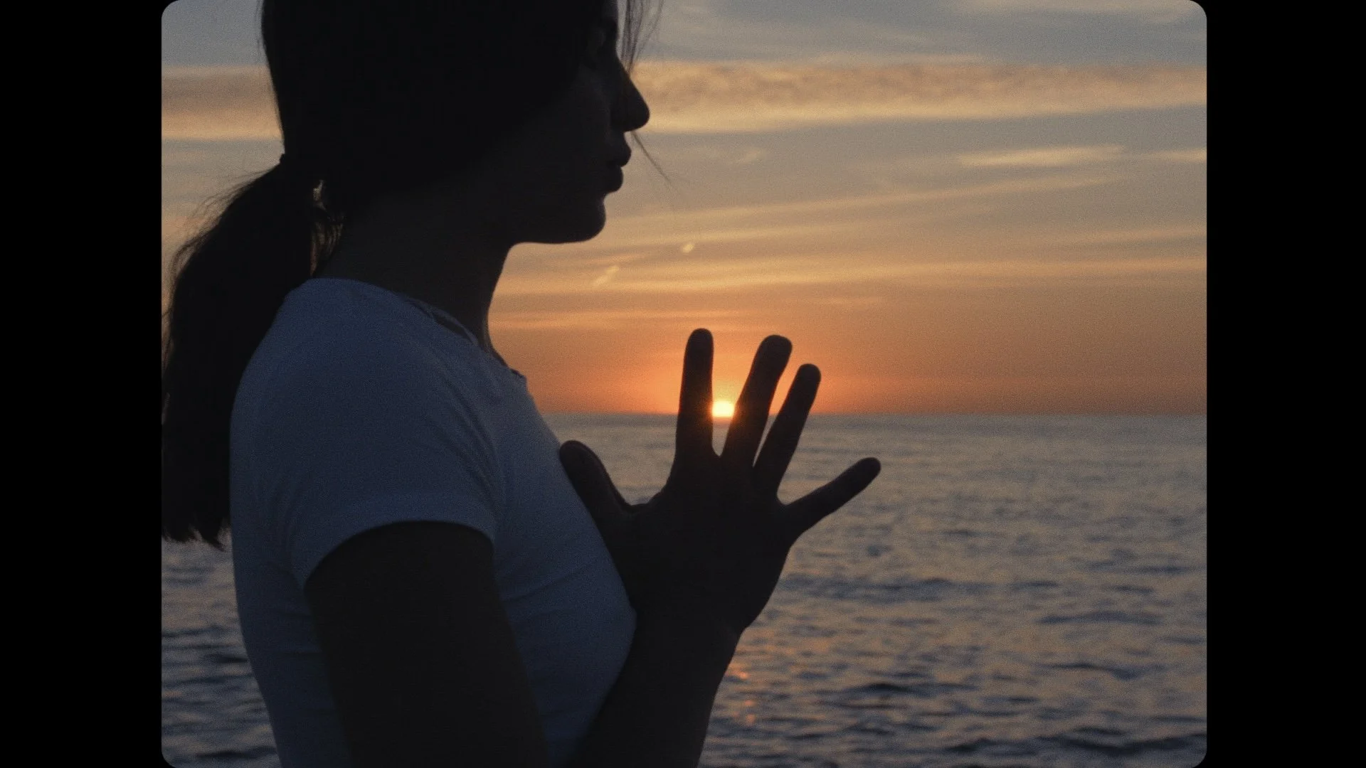 TWO BY FOUR STILL_1.1.16.jpg