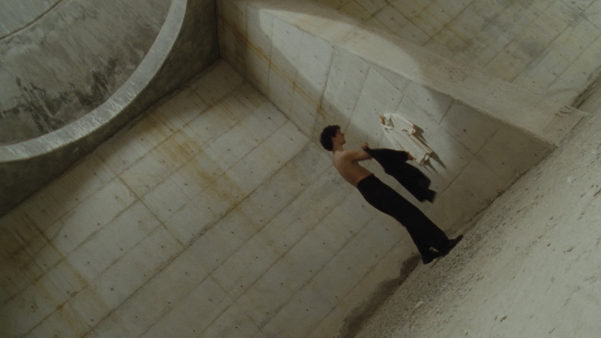 acces dailies jj_1.1.34.jpg