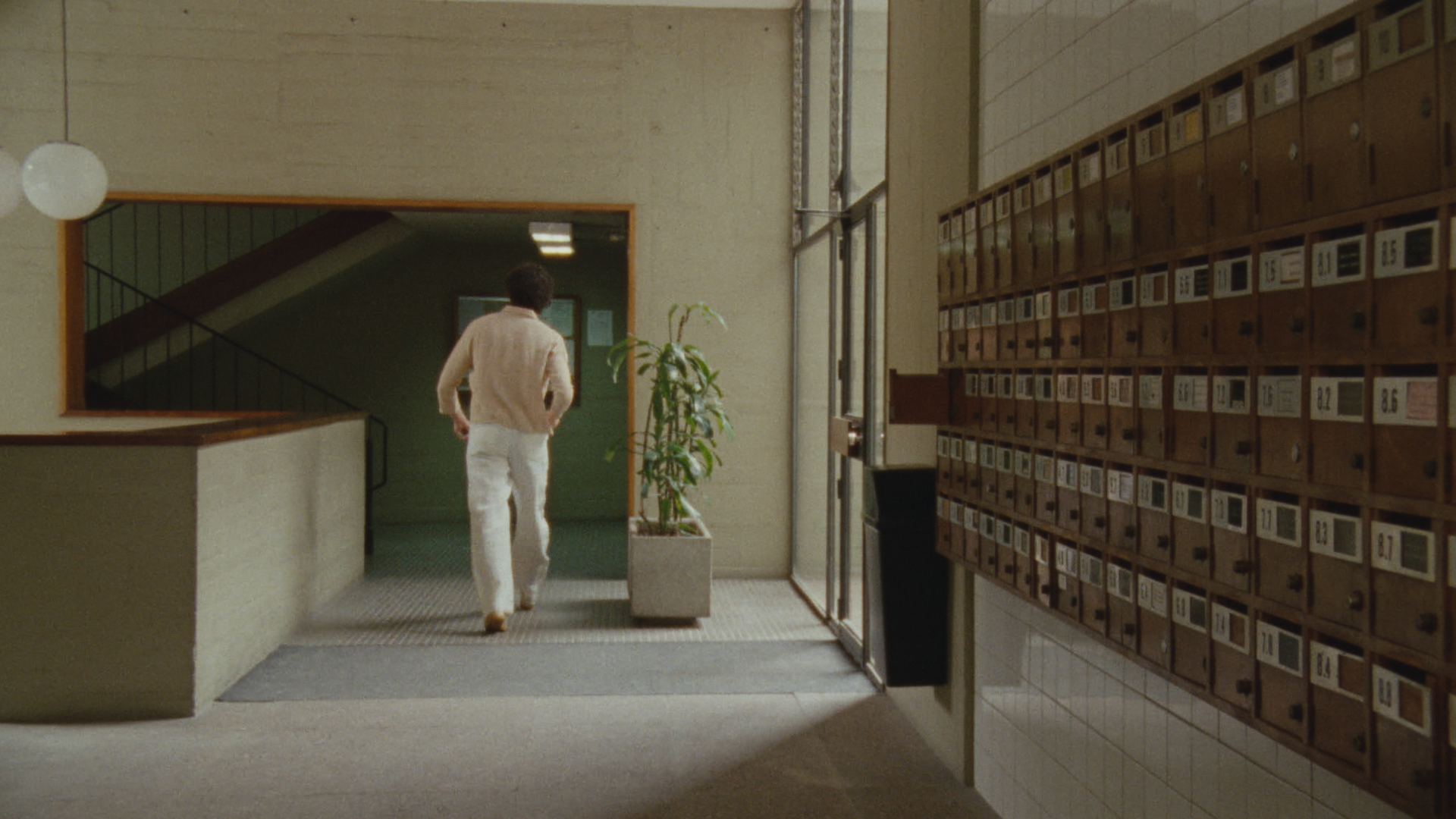 acces dailies jj_1.1.43.PNG