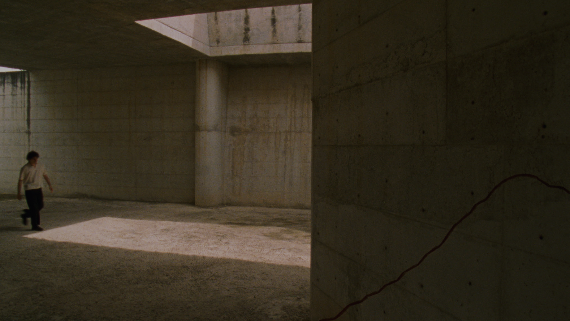 acces dailies jj_1.1.32.PNG