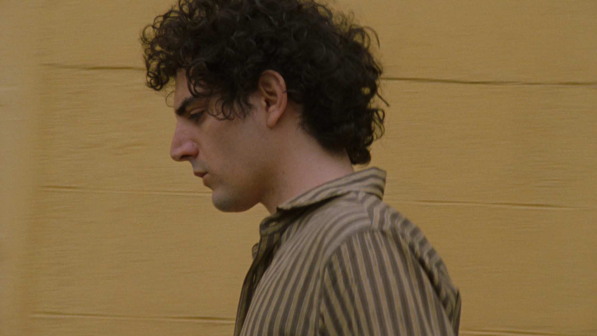 acces dailies jj_1.1.14.PNG