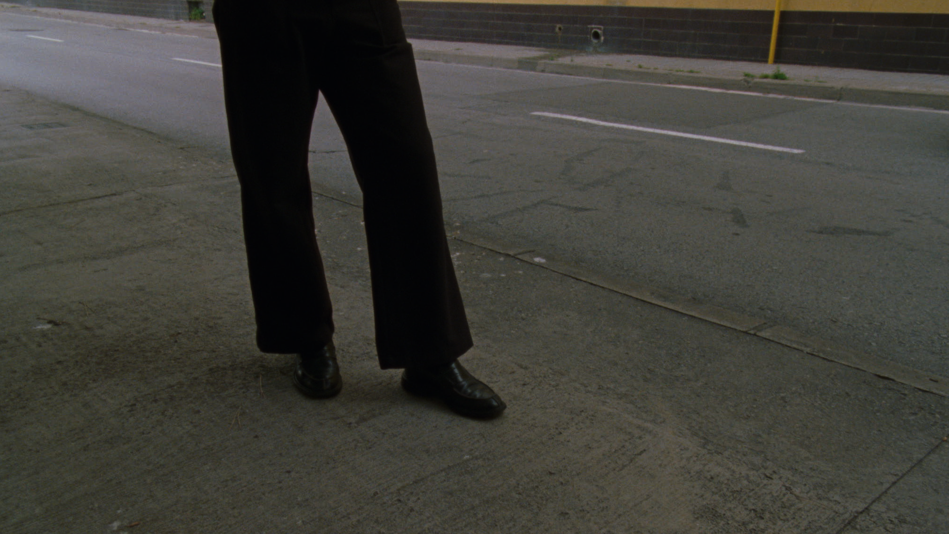 acces dailies jj_1.1.11.PNG