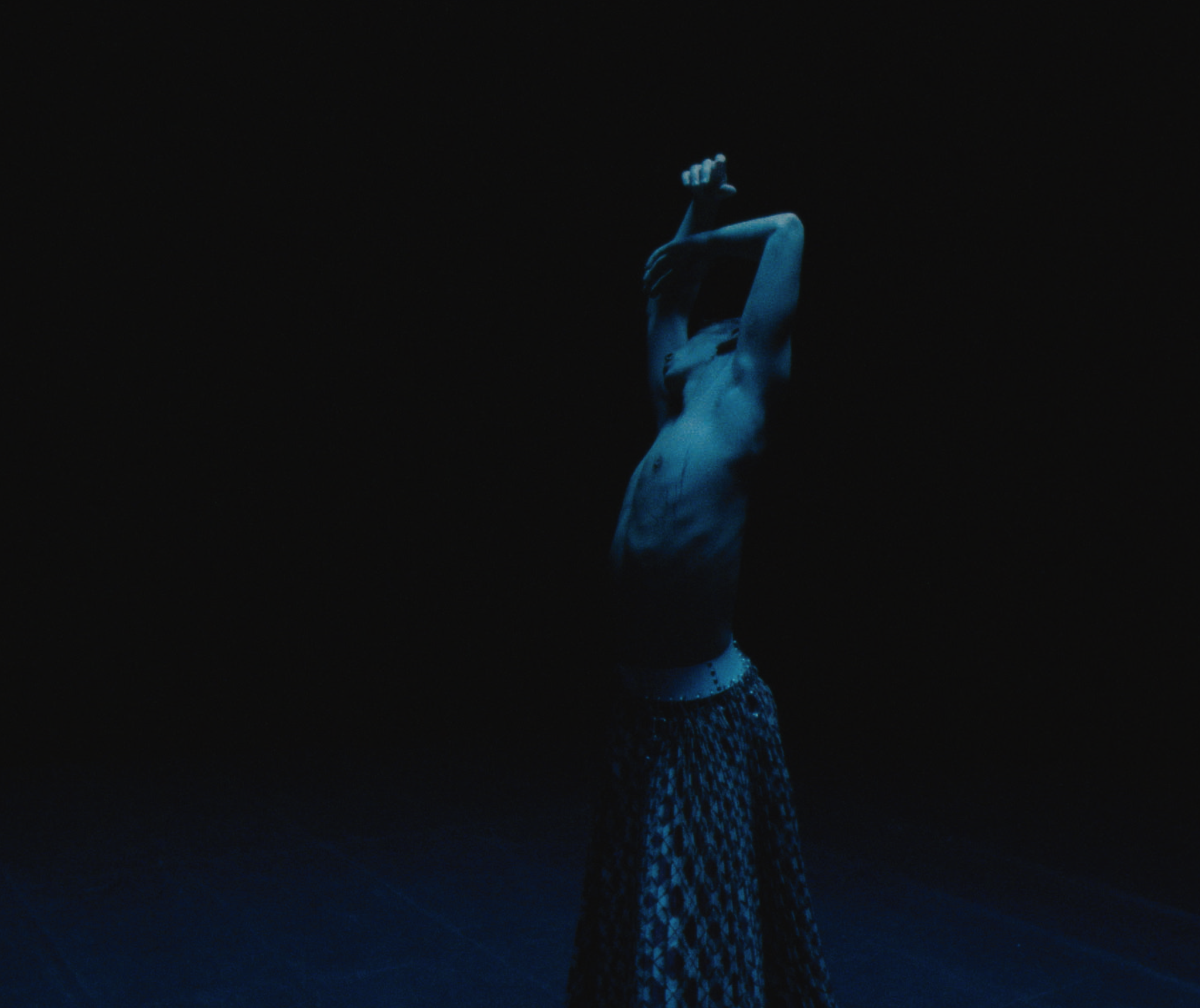 Portrait of a Dancer_1.4.1.png