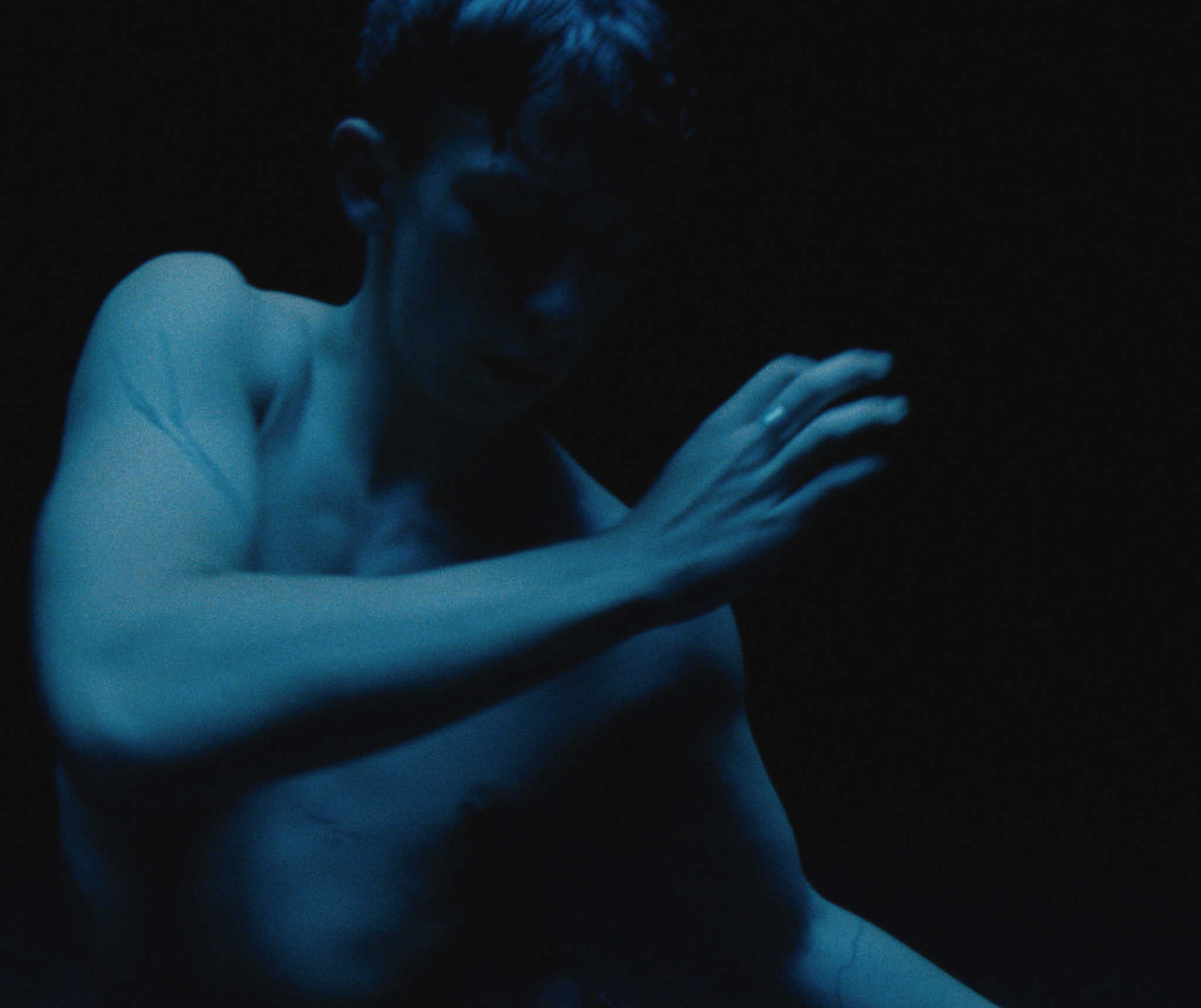 Portrait of a Dancer_1.4.4.png