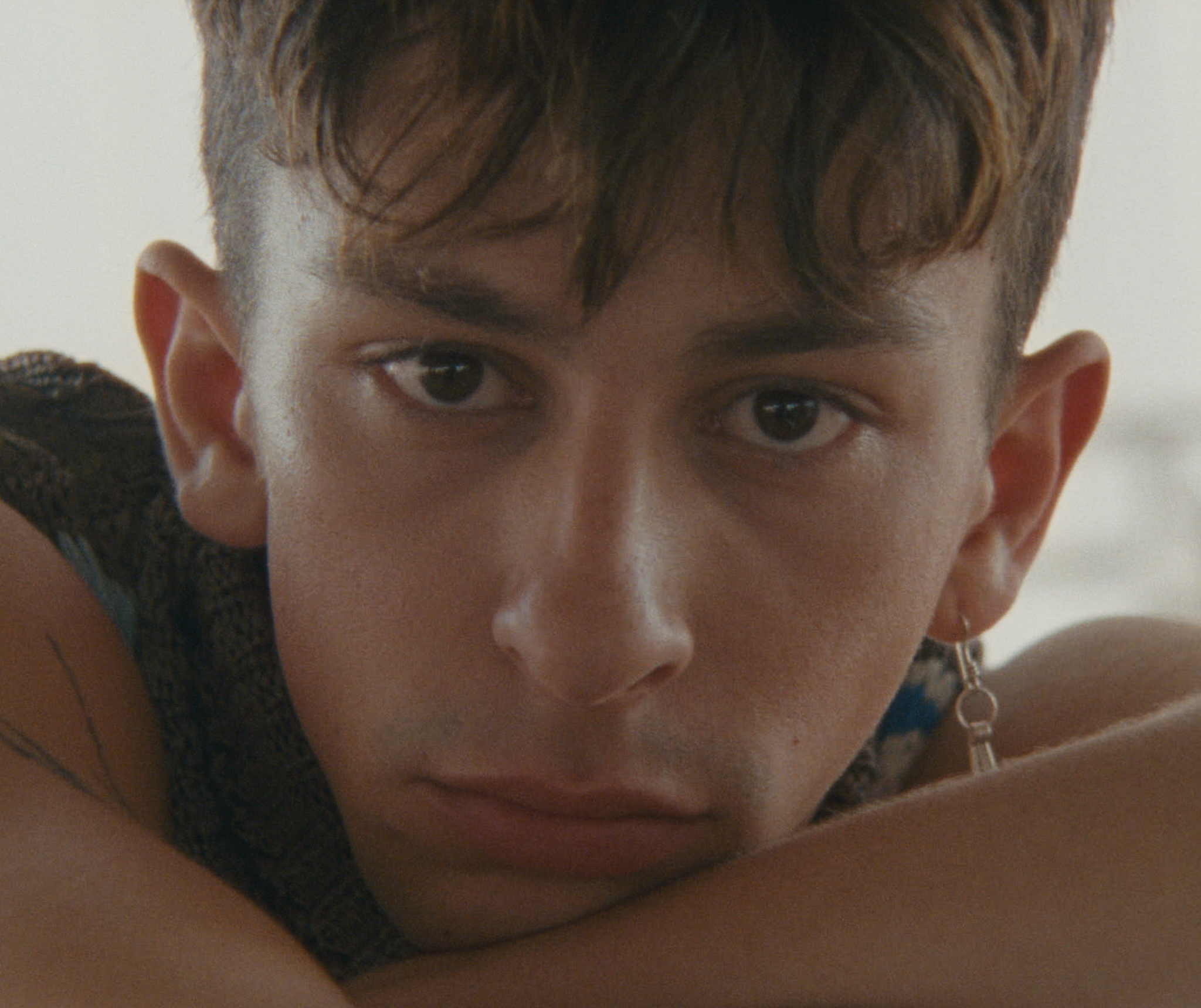 Portrait of a Dancer_1.1.18.png