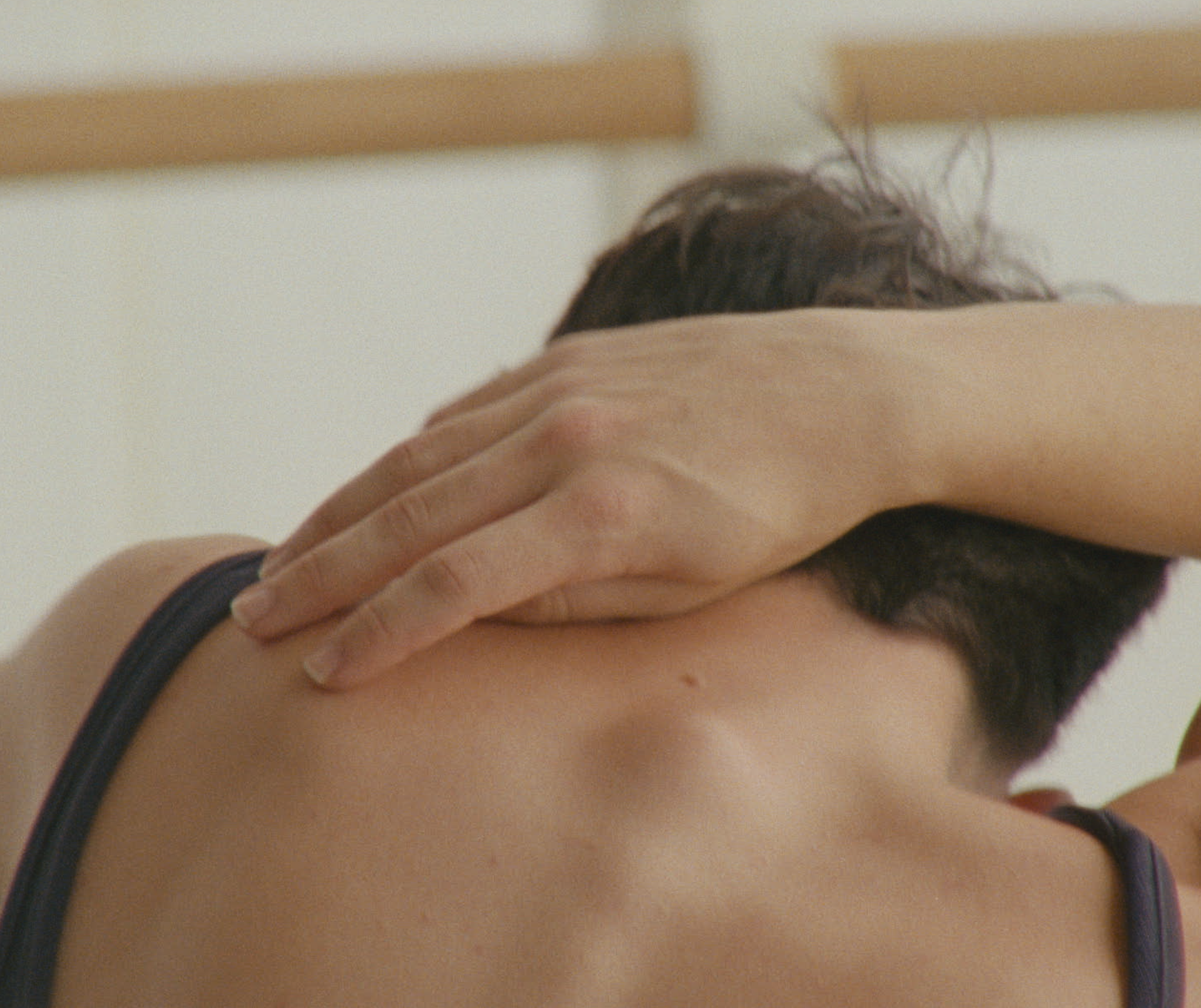 Portrait of a Dancer_1.1.30.png