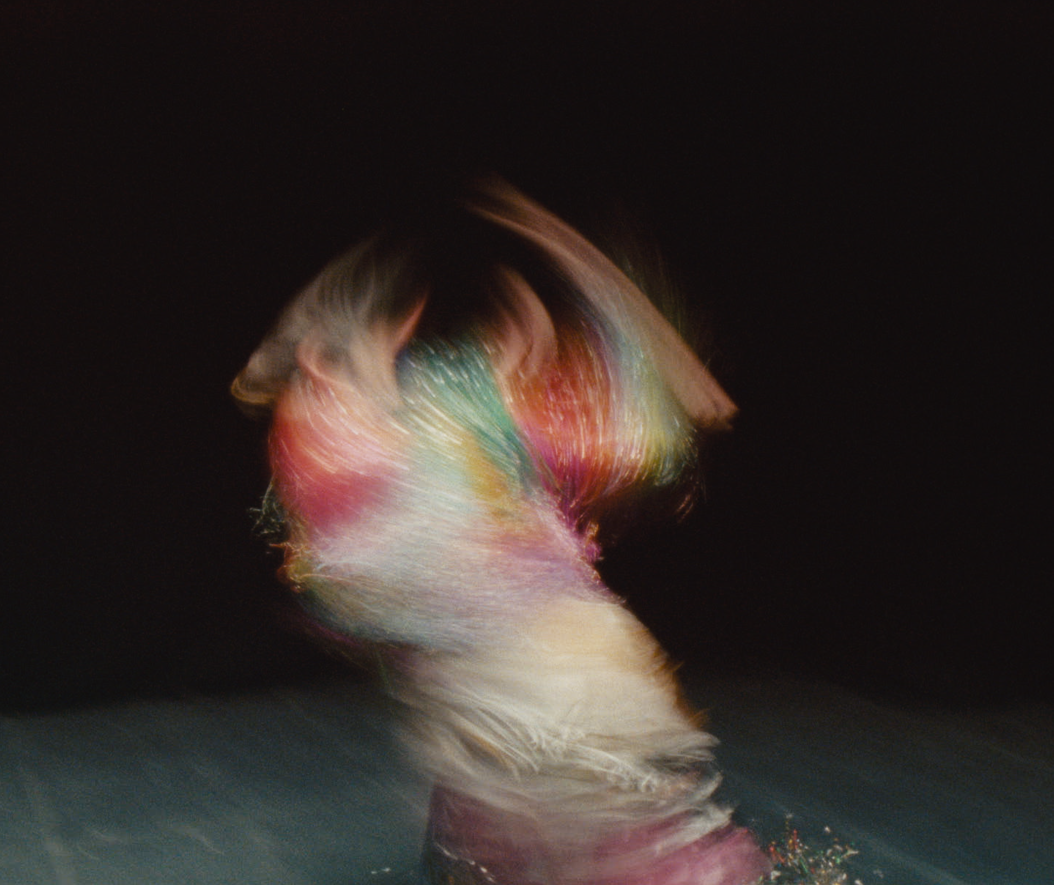 Portrait of a Dancer_1.3.4.png