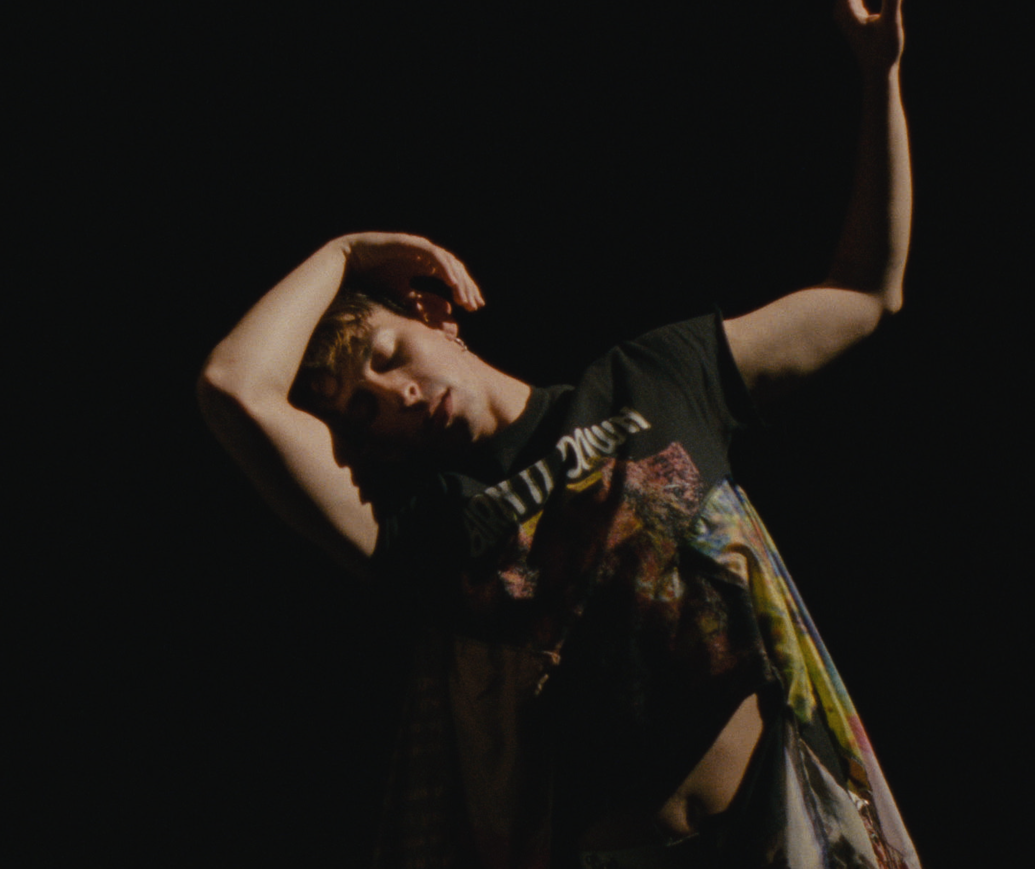 Portrait of a Dancer_1.5.2.png