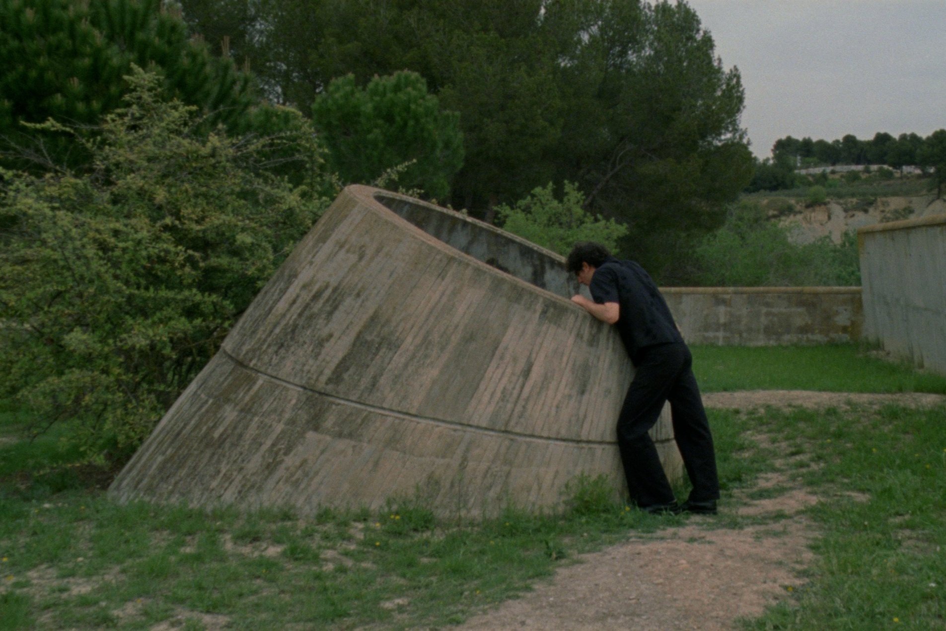 Acces "Dina Collection"