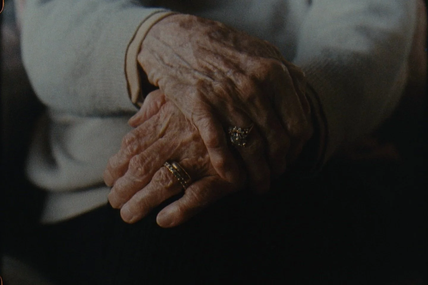 Cent Anys Nedant Teaser