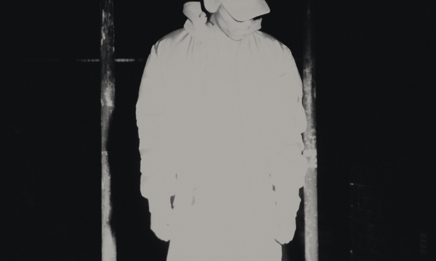 maharishi stills bw_1.1.10.PNG