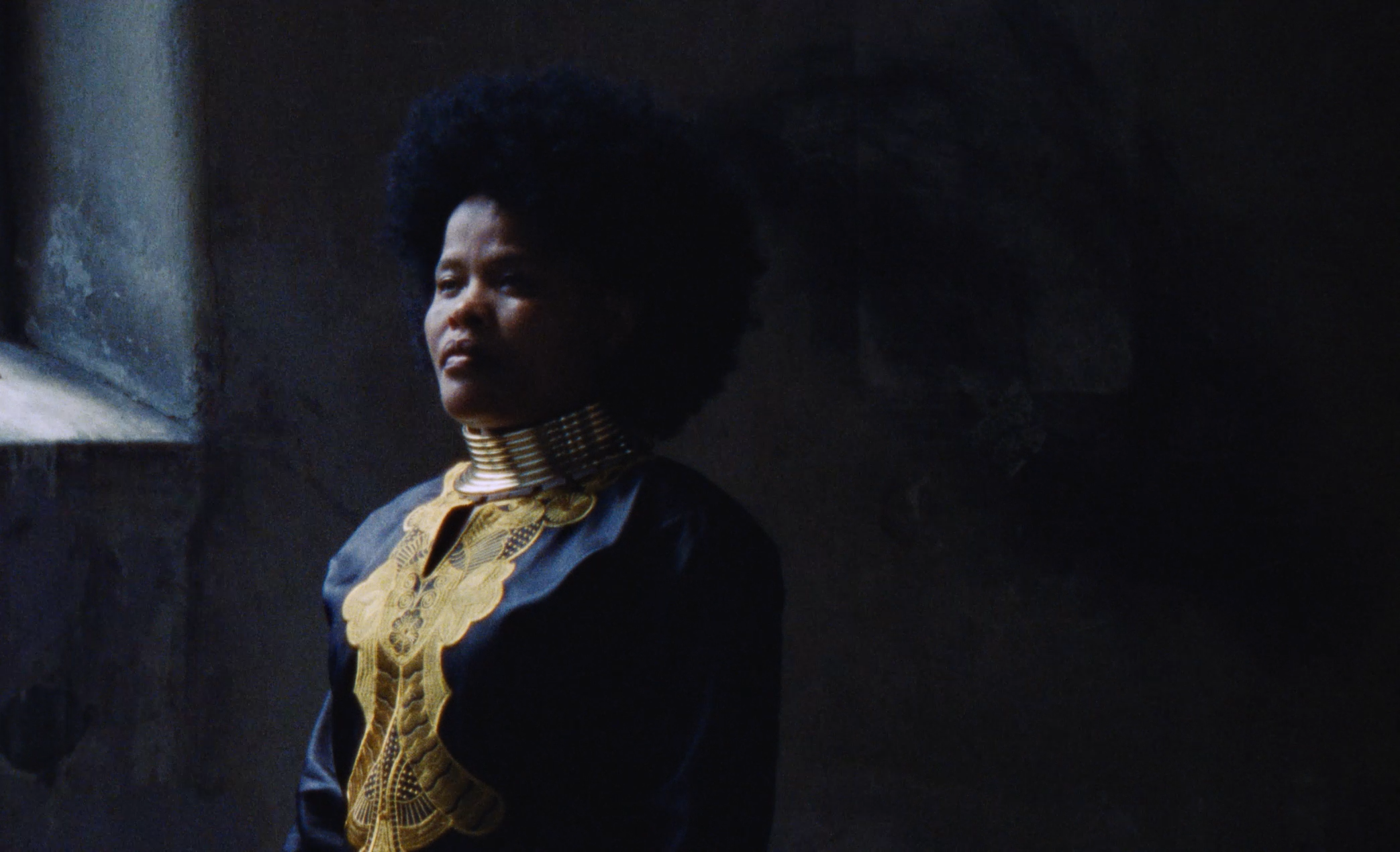 YOURE ALL I NEED TO GET BY FINAL STILLS_1.3.6.png