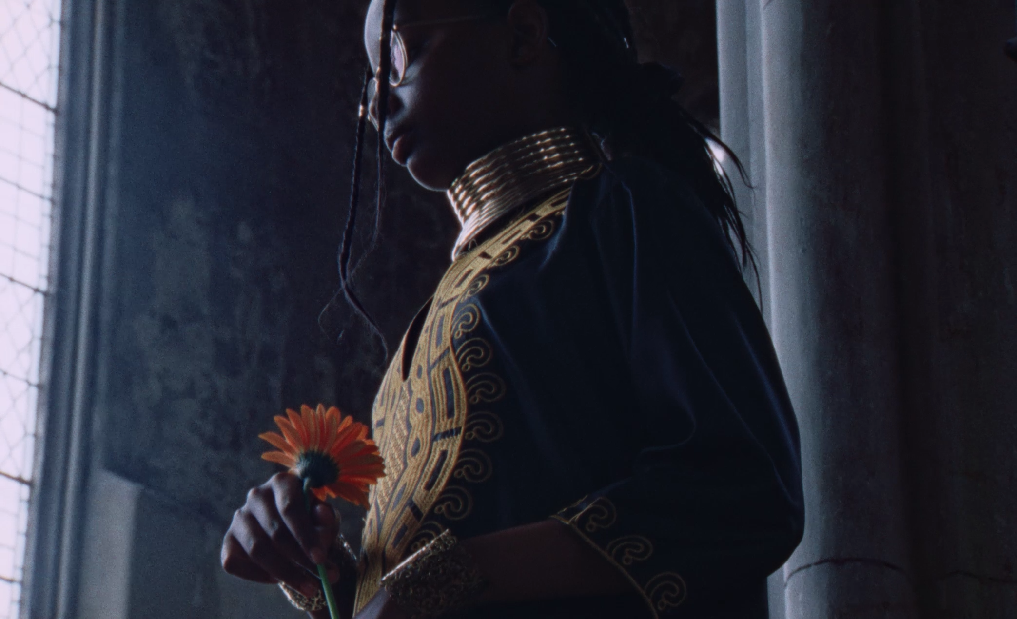 YOURE ALL I NEED TO GET BY FINAL STILLS_1.3.10.png